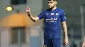 گزارش مدیرعامل پرسپولیس به مالک