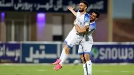 برنامه استقلال در لیگ بیست و پنجم با یک اتفاقی تکراری: بازی در اهواز در فصل گرم و پایان خارج از خانه!