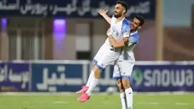 برنامه استقلال در لیگ بیست و پنجم با یک اتفاقی تکراری: بازی در اهواز در فصل گرم و پایان خارج از خانه!