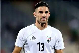 پرسپولیس سوارز را کنار گذاشت؛ میلاد جدی‌تر شد!