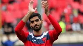 استقلال و پرسپولیس تا خرداد در برزخ