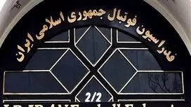 ادامه ترکش‌های افشای فساد در فوتبال؛ مهدی تاج قبول دارد برخی اشتباهات داوری عمدی است