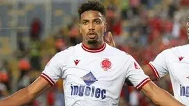 العملود از پرسپولیس جدا می‌شود؟