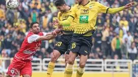 سونامی در پرسپولیس؛ کارتال شنبه لیست اخراجی‌ها را اعلام می‌کند