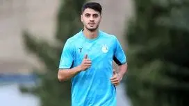 رونمایی از ترکیب استقلال در سوپرجام؛ ستارگان تازه‌وارد برابر تراکتور