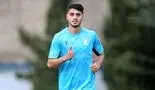 استقلال با دو ستاره جدید به مصاف تراکتور می‌رود