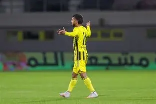 خبر بد برای استقلال: اتحاد کلبا به دنبال خرید دائمی مهدی قایدی