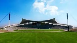 تکذیب ادعای مدیرعامل پرسپولیس؛ زمین نداشتن استقلال و پرسپولیس به ما ربطی ندارد!