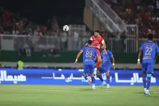 پایان گمانه‌زنی‌ها؛ دربی استقلال – پرسپولیس پنج‌شنبه برگزار می‌شود!