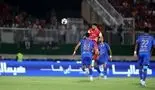 پایان گمانه‌زنی‌ها؛ دربی استقلال – پرسپولیس پنج‌شنبه برگزار می‌شود!