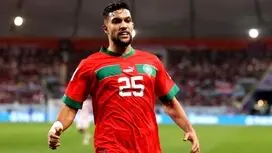 جدایی قریب‌الوقوع گلر دوم پرسپولیس: گوهری در دفتر باشگاه!