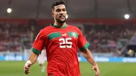 ستاره محبوب سرخ‌ها؛ بازگشت به پرسپولیس شایعه است!