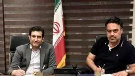 جلسه هیات مدیره استقلال؛ بالاخره تکلیف سرپرست مشخص می‌شود؟