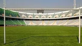میزبانی استقلال از سپاهان در ورزشگاه آزادی با دخالت وزیر ورزش قطعی شد