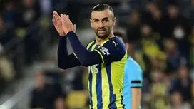 سردار دورسون با پسرش هواداران پرسپولیس را شگفت‌زده کرد
