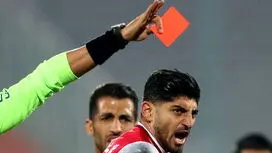 رسمی: مهدی ترابی به تراکتور پیوست