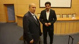 اطلاعات جدید از فساد در فوتبال: ۴۰۰ سکه پرداخت شده است