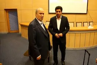 فوتبال در سراشیبی سقوط؛ فدراسیون ناتوان و قوانین عجیب!