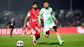 ویدیو: زمین چمن را با هلی‌کوپتر خشک کردند!