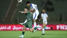 VAR در لیگ برتر ایران؛ نمایش ناقص یک تکنولوژی نوین