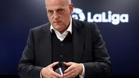 آینده نامشخص ستارگان رئال مادرید؛ لوکا مودریچ و دوستان در آستانه خروج از سانتیاگو برنابئو؟