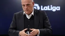چالش بزرگ رئال مادرید پیش از فینال کوپا دل ری مقابل بارسلونا