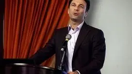 مذاکره پرسپولیس و تراکتور؛ پایان یک سال جنجال و درگیری در پرونده بیرانوند؟