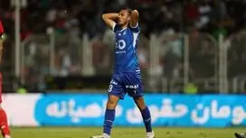  نکونام می‌ماند؛ فرهاد مجیدی به استقلال برنمی‌گردد!