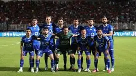 مهدی تارتار سرمربی گل‌گهر شد