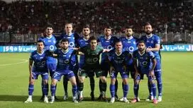 ستاره از دست نکونام پرید؛ استقلال نمی‌تواند شاه ماهی نقل و انتقالات را جذب کند