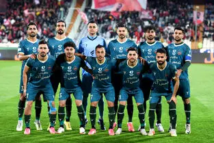 واکنش شمس آذر به خبر واگذاری این باشگاه