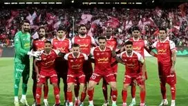 واکنش شمس آذر به خبر واگذاری این باشگاه