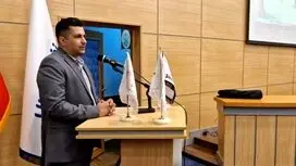 محرومیت زنان از داربی ۱۰۴؛ تقسیم ۵۰-۵۰ هواداران استقلال و پرسپولیس