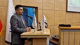 رسمی: استقلال خوزستان - استقلال در فولاد آره‌نا