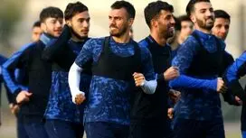 واکنش AFC به درخواست النصر برای تغییر زمان دیدار با استقلال
