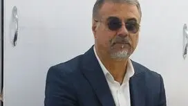 اعتراض استقلال به آرای تبعیض آمیز کمیته انضباطی: خواستار عدالت و شفافیت در تصمیم‌گیری‌ها هستیم