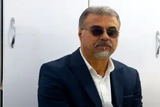 وعده تکراری مدیران استقلال، این‌بار توسط نظری جویباری: استقلال از نو ساخته می‌شود