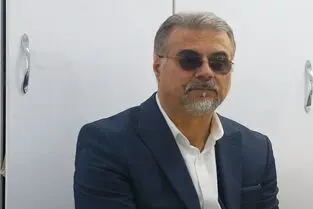 وعده تکراری مدیران استقلال، این‌بار توسط نظری جویباری: استقلال از نو ساخته می‌شود