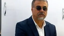 اعتراض استقلال به آرای تبعیض آمیز کمیته انضباطی: خواستار عدالت و شفافیت در تصمیم‌گیری‌ها هستیم