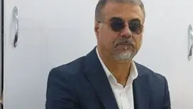 اعتراض استقلال به آرای تبعیض آمیز کمیته انضباطی: خواستار عدالت و شفافیت در تصمیم‌گیری‌ها هستیم