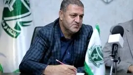 ترکیب احتمالی پرسپولیس برابر آلومینیوم 