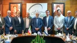 اعتراف تکان‌دهنده رئیس هیات مدیره استقلال؛ بازیکنان بوسنیایی با نظر مستقیم من آمدند!