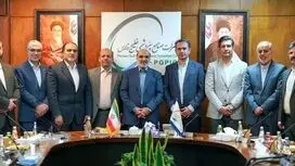 کاپیتان بدون بازوبند، این‌بار بازوبند را می‌بندد