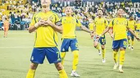 فوری/ AFC میزبانی را از استقلال و تراکتور هم گرفت