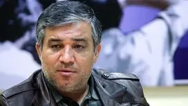 واکنش علی تاجرنیا به اختلافات در هیات مدیره استقلال