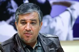 تا آخر هفته قطعی می‌شود: علی تاجرنیا رئیس هیات مدیره استقلال