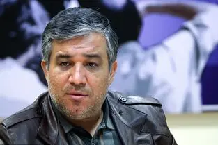 تا آخر هفته قطعی می‌شود: علی تاجرنیا رئیس هیات مدیره استقلال