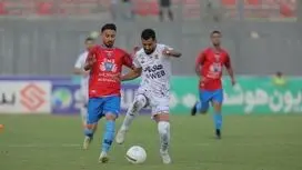 قرارداد VAR منتظر تایید صدا و سیما