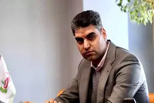انتظار پرسپولیس برای امضای قراردادهای جدید