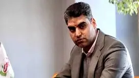 بیانیه پرسپولیس در خصوص نقل و انتقالات